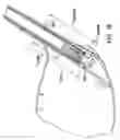 Fig. 09 - Golf club