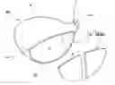 Fig. 01 - Golf club head and method for manufacturing the same