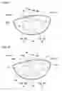 Fig. 07 - Golf club head and method for manufacturing the same