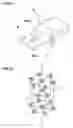 Fig. 08 - Golf club head and method for manufacturing the same