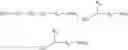 Fig. 10 - Castable hydrophobic polyurea compositions for use in golf balls