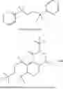 Fig. 15 - Castable hydrophobic polyurea compositions for use in golf balls