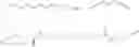 Fig. 09 - GOLF BALL HAVING A HARD OUTER SKIN