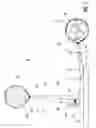 Fig. 02 - Soccer training device