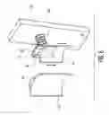 Fig. 07 - Soccer training device