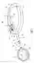 Fig. 08 - Soccer training device