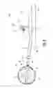Fig. 09 - Soccer training device