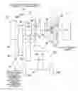Fig. 01 - Vehicular belt-driven continuously variable transmission and control method thereof