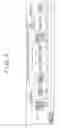Fig. 06 - Vehicular belt-driven continuously variable transmission and control method thereof