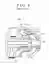 Fig. 07 - Vehicular belt-driven continuously variable transmission and control method thereof