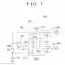 Fig. 08 - Vehicular belt-driven continuously variable transmission and control method thereof