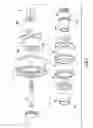 Fig. 02 - Sealed tensioner