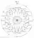 Fig. 02 - Sprocket for chain