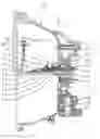 Fig. 01 - Pump drive of an automatic transmission