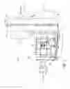Fig. 02 - Combination continuously variable transmission and planetary transmission