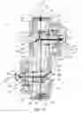 Fig. 04 - Combination continuously variable transmission and planetary transmission