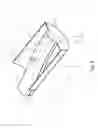 Fig. 06 - Flexible pin for helical gears