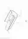 Fig. 08 - Flexible pin for helical gears