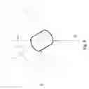 Fig. 09 - Flexible pin for helical gears