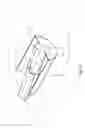 Fig. 10 - Flexible pin for helical gears