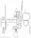 Fig. 02 - Hydraulic control device for automatic transmission