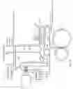 Fig. 07 - Hydraulic control device for automatic transmission