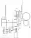 Fig. 08 - Hydraulic control device for automatic transmission