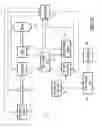 Fig. 02 - System and Method for Starting a Combustion Engine of a Hybrid Vehicle