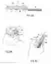 Fig. 04 - REMOTE CONTROL DEVICE FOR AN ELECTRONIC APPARATUS IN PARTICULAR FOR PERFORMING A PHYSICAL EXERCISE