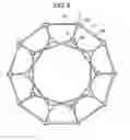 Fig. 09 - Rotary exercise apparatus