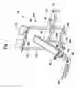 Fig. 02 - Multi-Angle Incline Dumbbell Bench Press