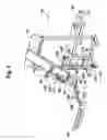 Fig. 08 - Multi-Angle Incline Dumbbell Bench Press
