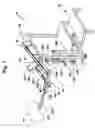 Fig. 09 - Multi-Angle Incline Dumbbell Bench Press
