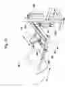 Fig. 22 - Multi-Angle Incline Dumbbell Bench Press