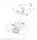 Fig. 01 - Aero hydraulic exercise and physical therapy equipment and method