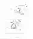 Fig. 02 - Aero hydraulic exercise and physical therapy equipment and method
