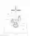 Fig. 03 - Aero hydraulic exercise and physical therapy equipment and method