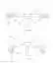 Fig. 10 - Aero hydraulic exercise and physical therapy equipment and method
