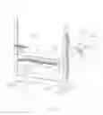 Fig. 12 - Aero hydraulic exercise and physical therapy equipment and method