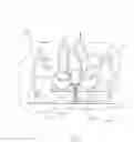 Fig. 13 - Aero hydraulic exercise and physical therapy equipment and method
