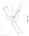 Fig. 15 - Aero hydraulic exercise and physical therapy equipment and method