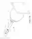 Fig. 16 - Aero hydraulic exercise and physical therapy equipment and method