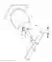 Fig. 17 - Aero hydraulic exercise and physical therapy equipment and method