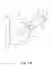 Fig. 19 - Aero hydraulic exercise and physical therapy equipment and method