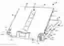 Fig. 01 - Exercise assisting apparatus