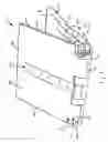 Fig. 02 - Exercise assisting apparatus