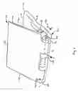 Fig. 07 - Exercise assisting apparatus