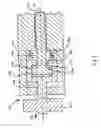 Fig. 08 - Exercise assisting apparatus