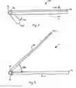 Fig. 09 - Exercise assisting apparatus