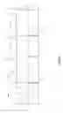 Fig. 08 - Materials for and method for manufacturing container with corner supports and resulting container